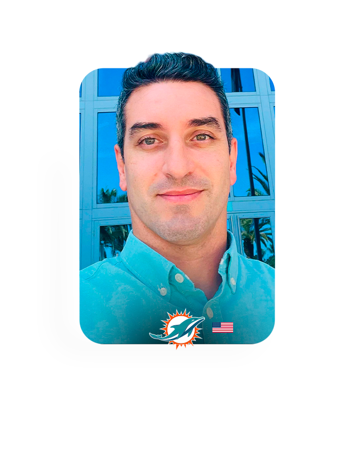 Felipe Formiga
